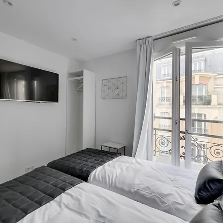 Le Bellevue-3